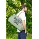 Prebaľovacia taška Daddy Bag Khaki