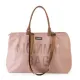 Prebaľovacia taška Mommy Bag Ružová