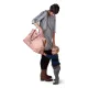 Prebaľovacia taška Mommy Bag Ružová