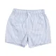 Detské chlapčenské plavecké šortky s UPF 50+ Elegán Swim Essentials