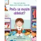 Prečo sa musím obliekať?